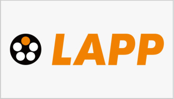 LAPP